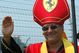 501px-ferrari_pope_at_f1race_medium