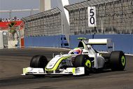 Barrichello_valencia_2009_crop_190x127