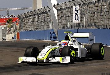 Barrichello_valencia_2009_feature