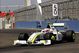 Barrichello_valencia_2009_medium