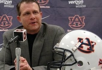 Malzahnpressconf_crop_340x234