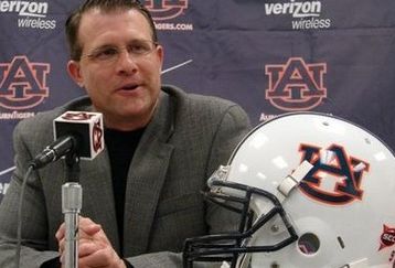 Malzahnpressconf_feature