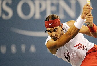 Nadal_us_open_09_crop_340x234