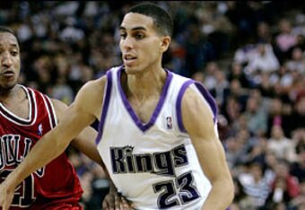 Kevin_martin1_crop_340x234