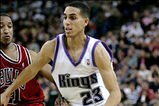 Kevin_martin1_more_feature