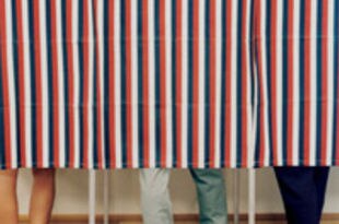 Voting-booth_crop_310x205