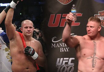 Fedor_lesnar_crop_340x234