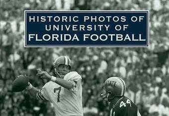 Gatorbook_crop_340x234