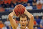 Calathes_crop_150x100