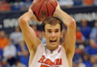 Calathes_crop_340x234