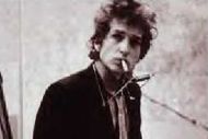 Bob_20dylan_201a_crop_190x127