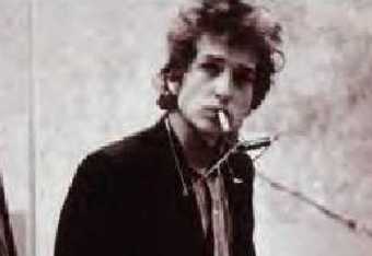 Bob_20dylan_201a_crop_340x234