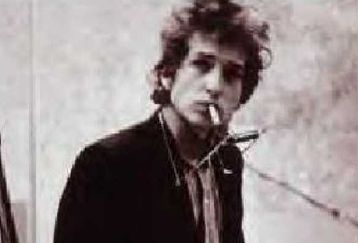 Bob_20dylan_201a_feature