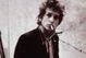 Bob_20dylan_201a_medium