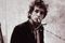 Bob_20dylan_201a_small