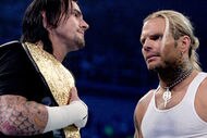 Punk-hardy_crop_190x127