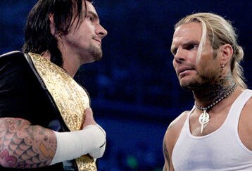 Punk-hardy_feature