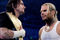 Punk-hardy_small