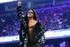 John_morrison_5328806_medium