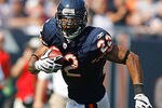 Matt_forte_crop_150x100
