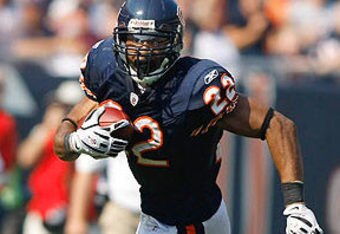 Matt_forte_crop_340x234