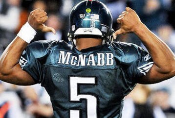Donovanmcnabb_feature_feature