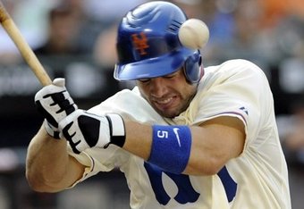 David_wright_crop_340x234