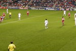 Dscn1347_crop_150x100