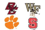Acc_atlantic_crop_150x100