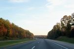 A_mid_fall_drive_crop_150x100