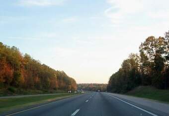 A_mid_fall_drive_crop_340x234