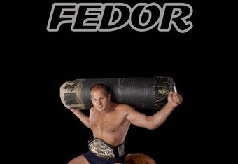 Emelianenko_fedor2_crop_340x234