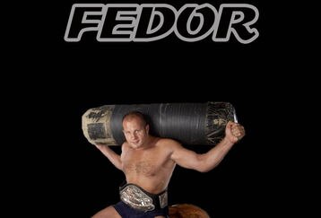 Emelianenko_fedor2_feature