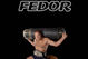Emelianenko_fedor2_medium