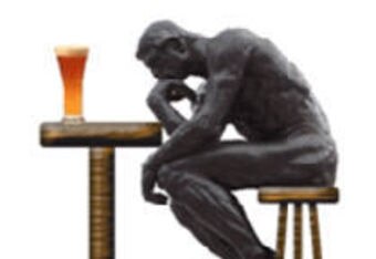 Beer_thinker_cropped