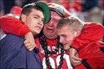 Ohiostatefans_crop_150x100