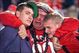 Ohiostatefans_medium