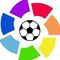 La-liga1_profile_page_crop_60x60