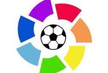 La-liga1_profile_page_feature