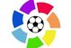 La-liga1_profile_page_medium