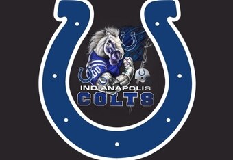 Indianapolis-colts_crop_340x234