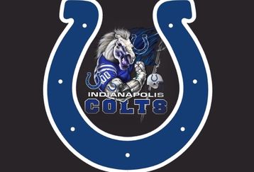 Indianapolis-colts_feature