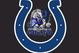 Indianapolis-colts_medium