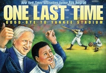 One_last_goodbye_crop_340x234