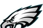 Philadelphia-eagles-logo_crop_150x100