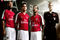 Arsenal-home-kit-2009_small