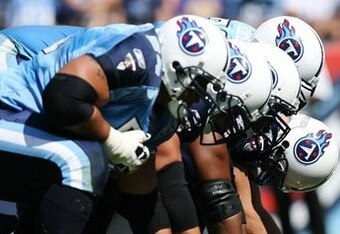 Titansoline_crop_340x234