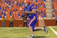 Tim_20tebow_crop_190x127