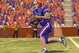 Tim_20tebow_medium