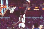 David_thompson_dunk_crop_150x100
